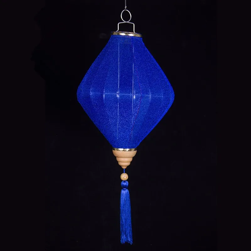 Wholesale Large Chinese Silk Lanterns Decorative Lantern Buy