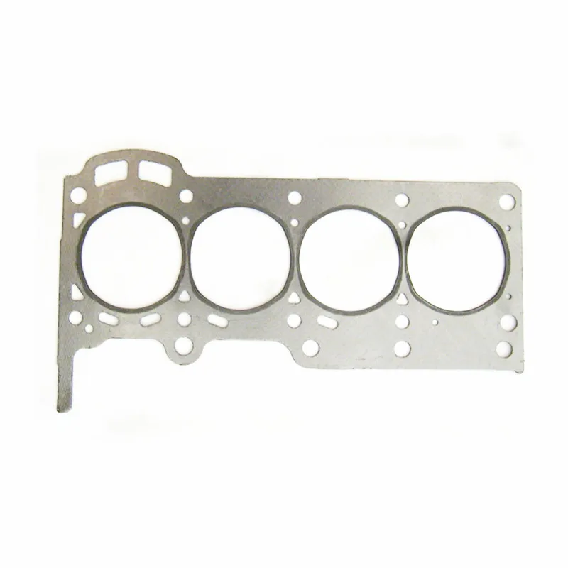 gasket auto