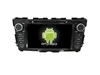 Android quad core ,android gps dvr for Nissan Teana 2014 DVD player with radio bluetooth 3G WIFI