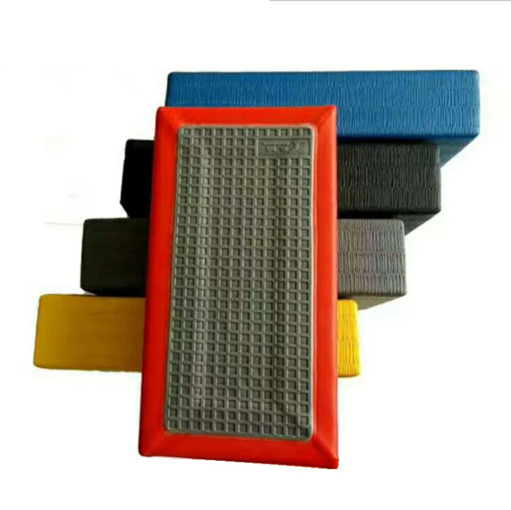 Judo Mats Tatami Judo Mat 1m*1m Martial Art Tatami Foam Exercise Mats