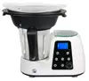 Multi-function High Quality Thermomixer With Built-in Scale Function