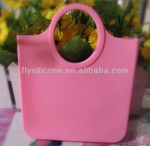 silicone bolsas wholesale