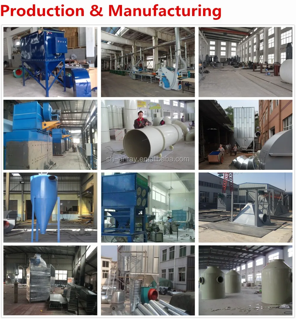 Production and manufacturing_.jpg