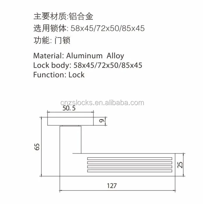 FZ6-159  700X700.jpg