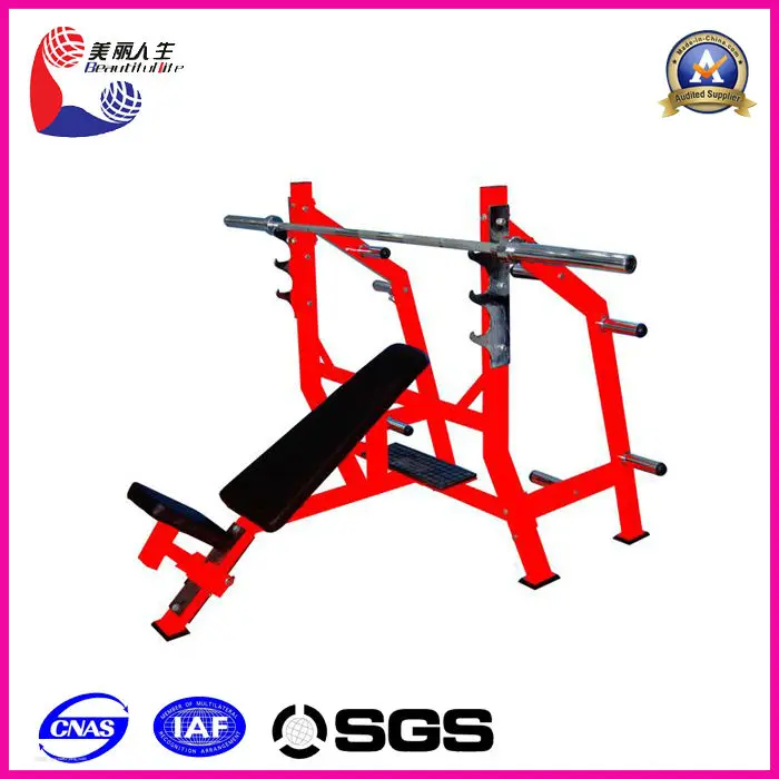 Step Up Mini Gym Fitness Equipment - Buy Step Up,Step Up,Gym Fitness ...