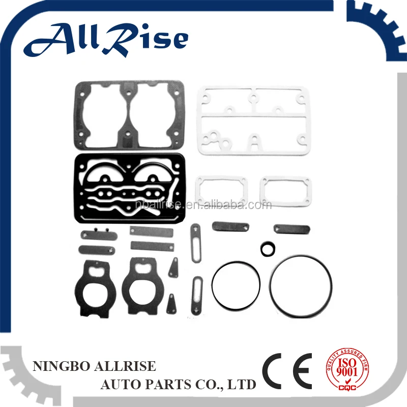 ALLRISE C-18723 Trucks 3097143 Gasket Kit