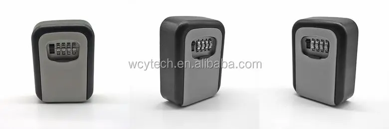 safe box key lock 2.jpg