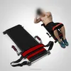 Best selling fitness equipment gym weight bench Mini Sit Up Bench
