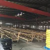 hydraulic rubber hose SAE100R4 suction&discharge oil hoses wire inserted discharge rubber oil suction hose SAE100R4/water pump s