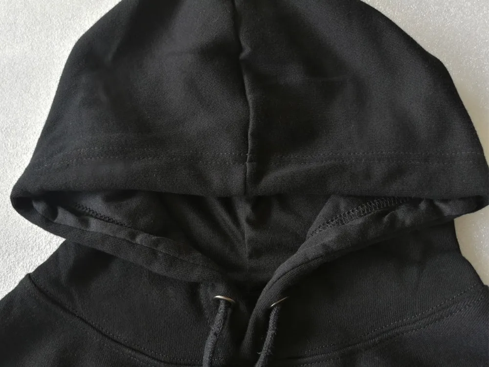 cheap price hoodies