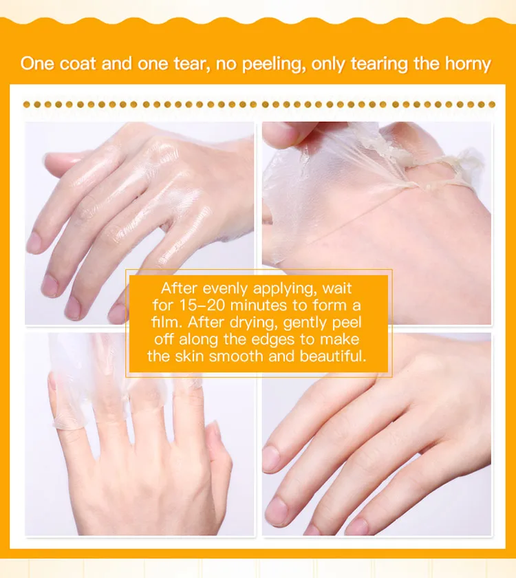 milk honey hand wax_07