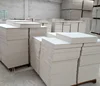 TRUSUS CE Certification Gypsum Board False Ceiling 60x60