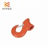 Sliding Choker Hooks