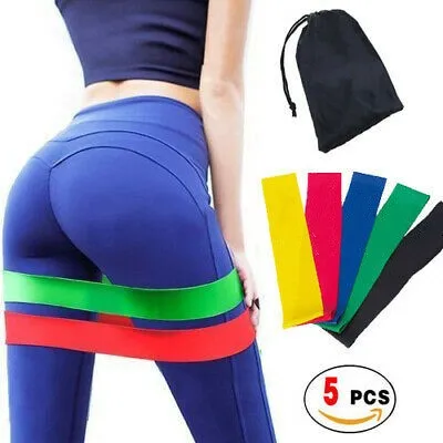 Resistance-Bands-Loop-Set-of-5-Exercise-Workout (1)_