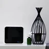 200 CBM D SIZE battery control aroma diffuser