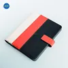 Factory direct sale PU leather case with bluetooth keyboard for IPad
