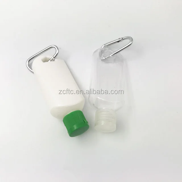 50ml Plastic Shampoo Bottle With A Hook Buy Plastic Hook Bottle,Empty