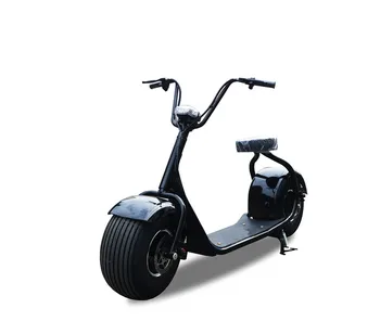 Factory Supplier Electric Bike Philippines Price List ...