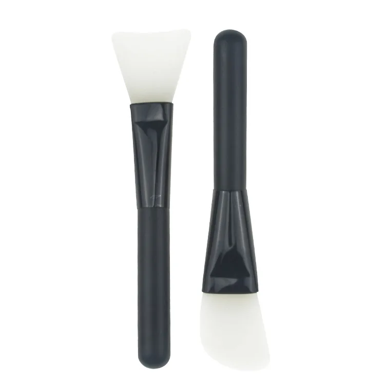 silicon makeup brush set.jpg
