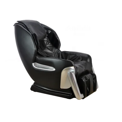 Sunwtr 2017 Portable Neck And Back Massage Chair Rocking Chair