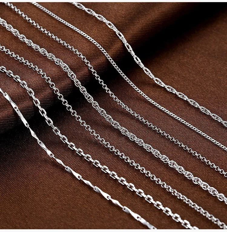 silver snake chain roll, silver snake chain roll Suppliers and  Manufacturers at