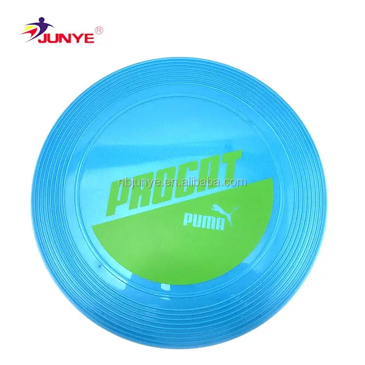 Flying Pp Flying Disc For Kids Flying Disc 175 Gram 11'' Competition Item Buy Flying Pp Flying