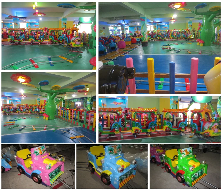 kids tracking train (1)