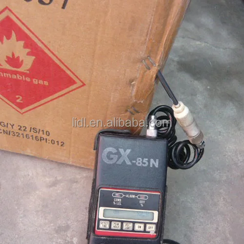 Gas Refill 15.jpg