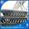 /product-detail/iso2531-ductile-iron-pipes-class-k9-60098369511.html