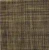 Bolon Commercial usage flooring Superior quality Woven vinyl flooring OTTI brand interior usage for office, shop
