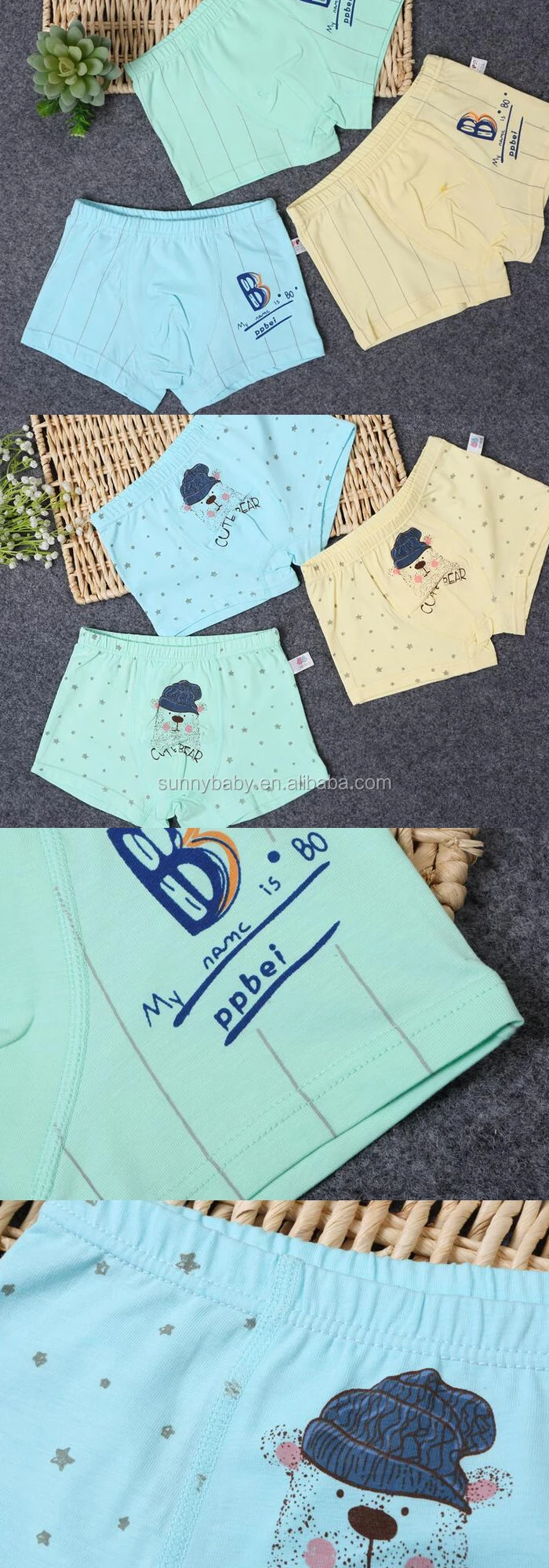 sun008.jpg