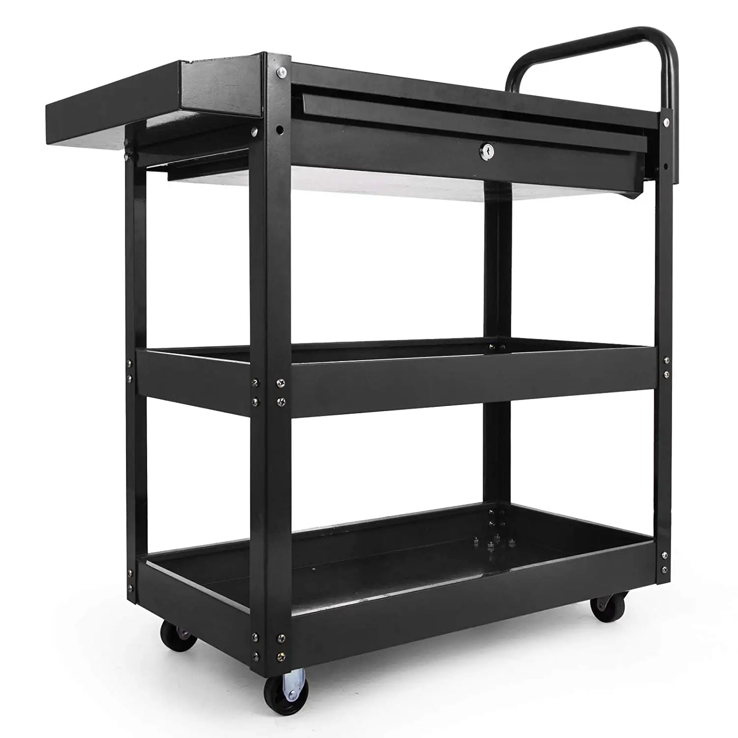 Cheap 4 Drawer Tool Cart, find 4 Drawer Tool Cart deals on line at