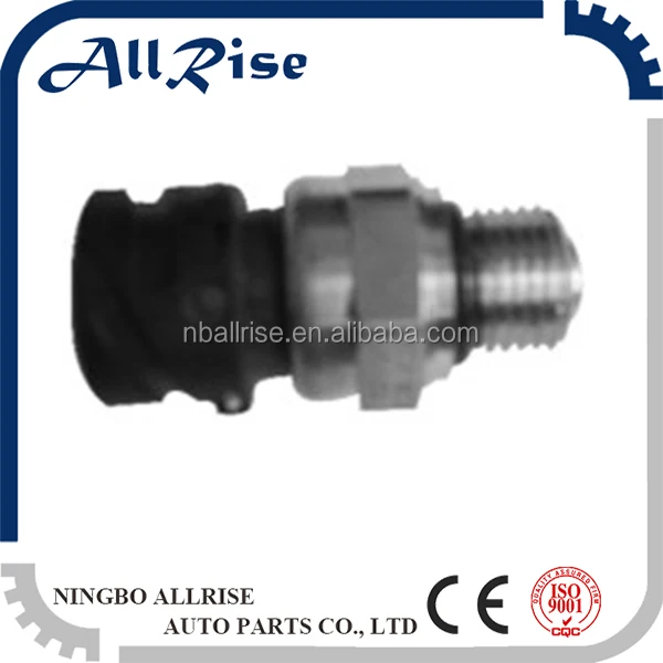 ALLRISE C-18297 Trucks 20499340 Oil Pressure Sensor