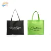 New Arrival High Quality Custom Non Woven Grocery Tote Bags For Shopping