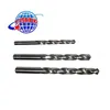 Hot sale all kinds of tungsten carbide tipped drill bits