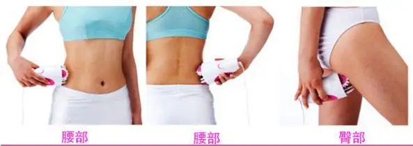 7 foods that burn belly fat image 10