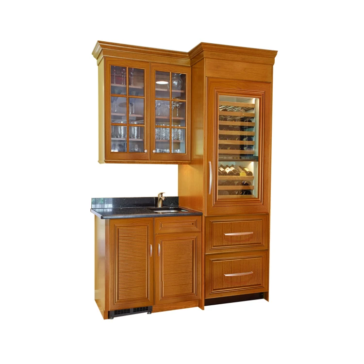 Popular Steelite Led Light For Pantry Unit Kitchen Cabinet