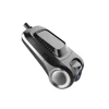 2018 selling OEM automobile data recorder 96655 car dvr camera