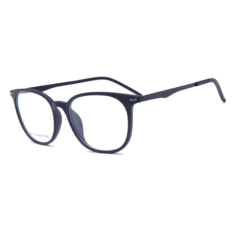 cheap eyeglass frames wholesale