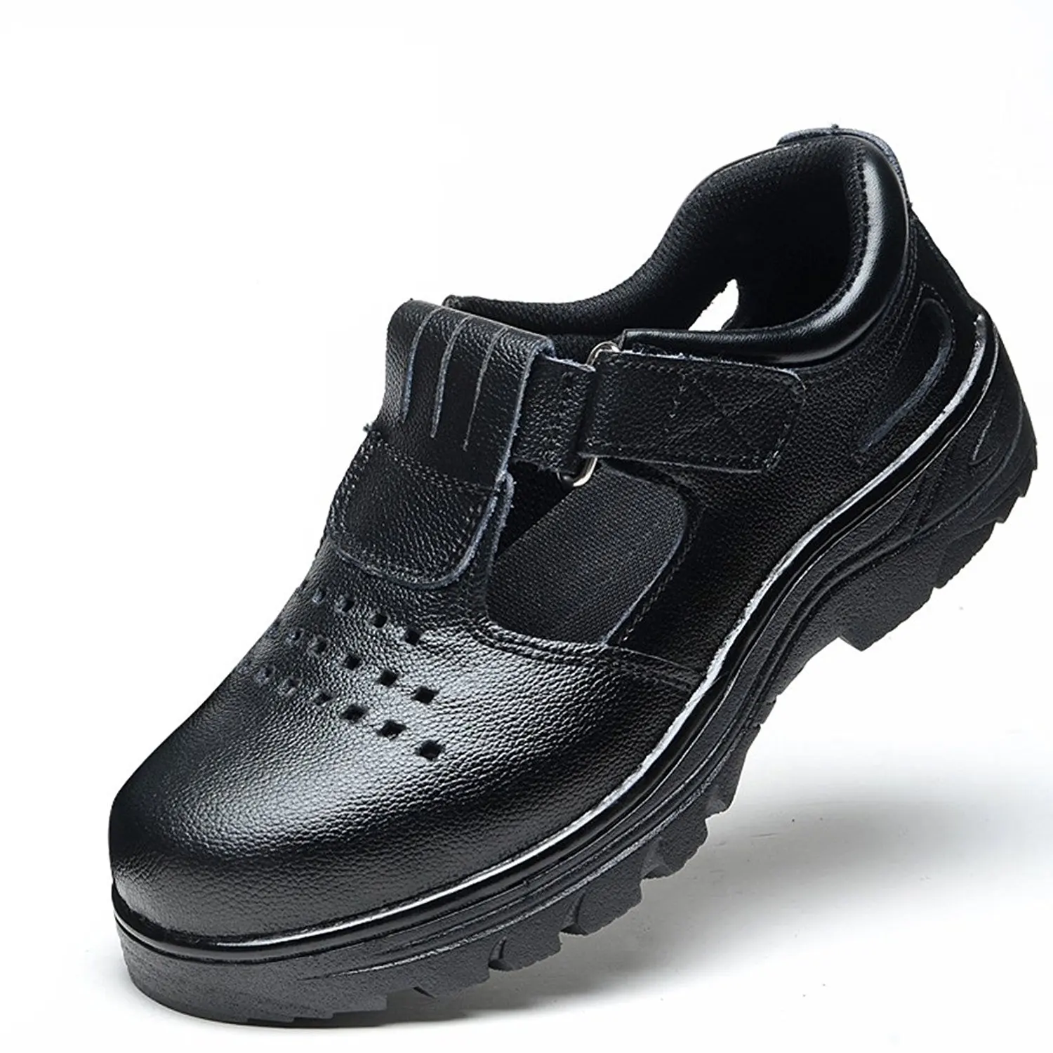 Cheap Best Safety Shoes Comfort Find Best Safety Shoes Comfort