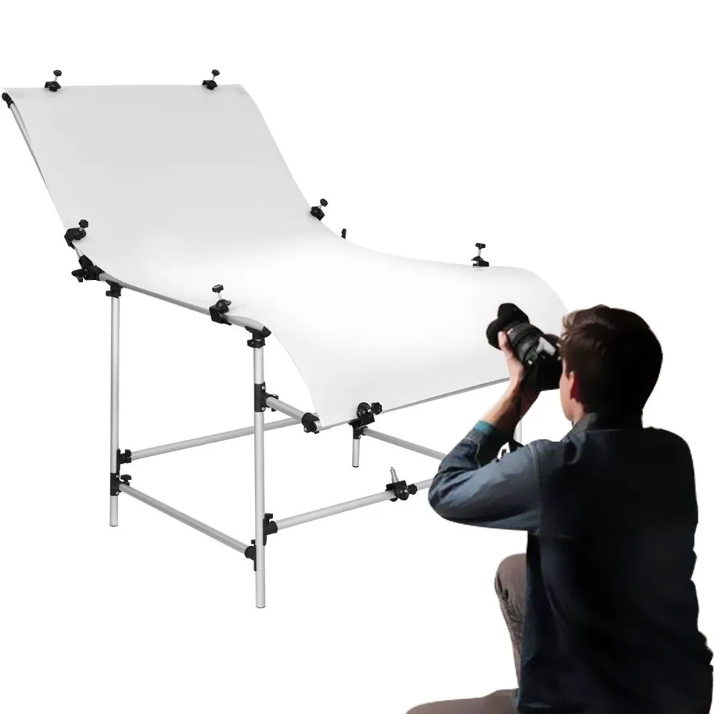 Предметный столик. Стол для фотосъемки. Стол для фотографирования. Складной стол для фотографирования. Стол в фотостудии.