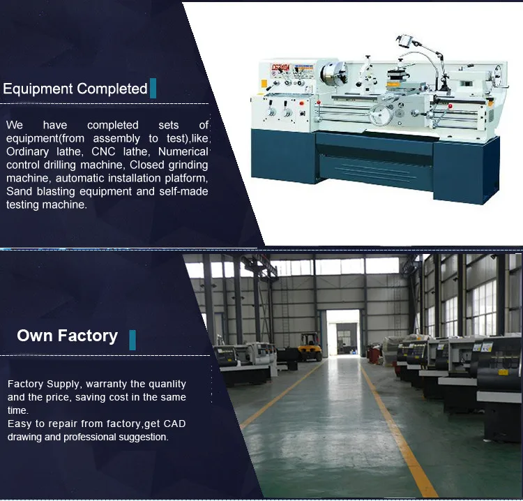hot oil rotary joint.jpg