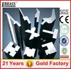 press brake tools Box Forming Dies Tools bending Box Forming Dies