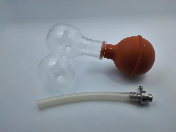 Hoffman Evacuator.jpg