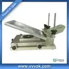 Cd printing machine price