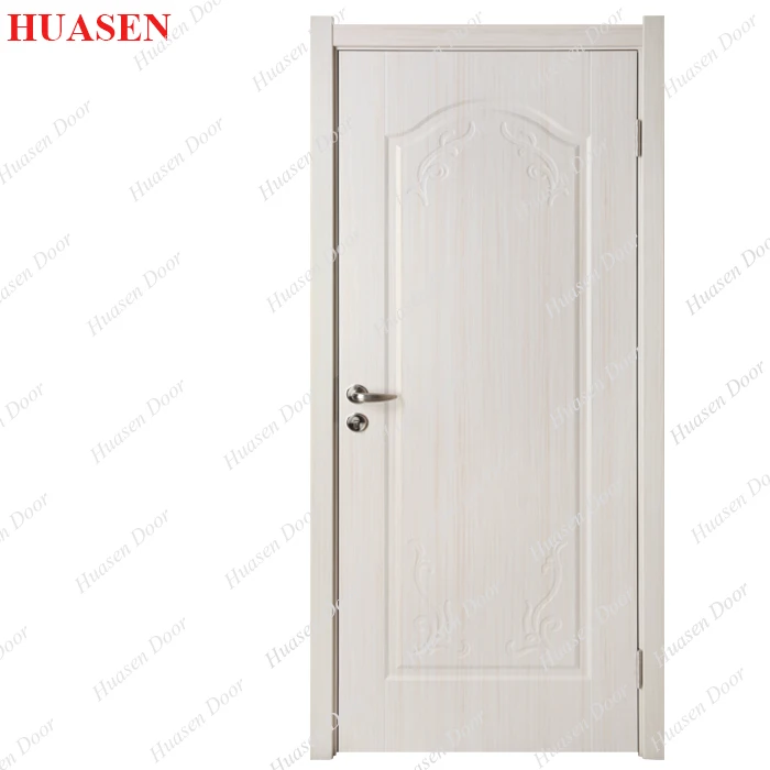 Bali Bedroom Carved Door Carved Prices Buy Bali Door Carved Bedroom Door Prices Carved Door Product On Alibaba Com