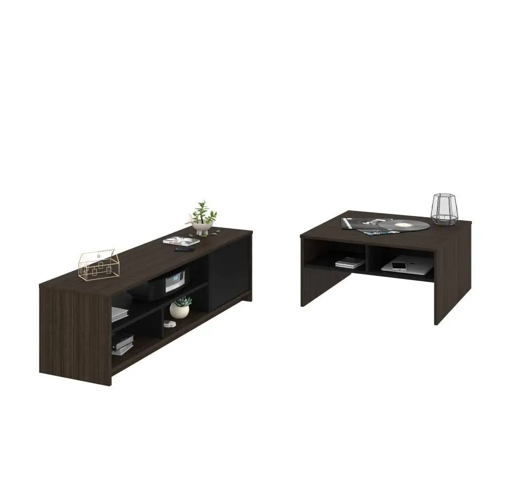 tv stand black3.0.jpg