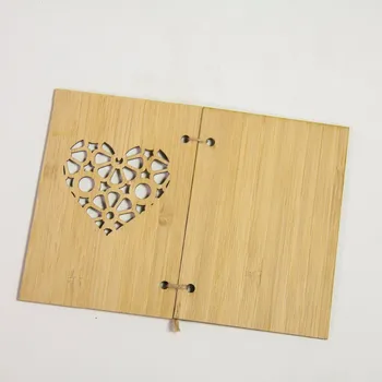 Laser Cut Wood - Buy Laser Cut Wood,Keychain Laser Cut,Laser Cut Bamboo