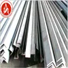 High Quality,Best Price! Galvanized Steel Angle! Galvanized Angle Steel! Galvanized Steel Angle Bar! Made In China - Buy Galvan