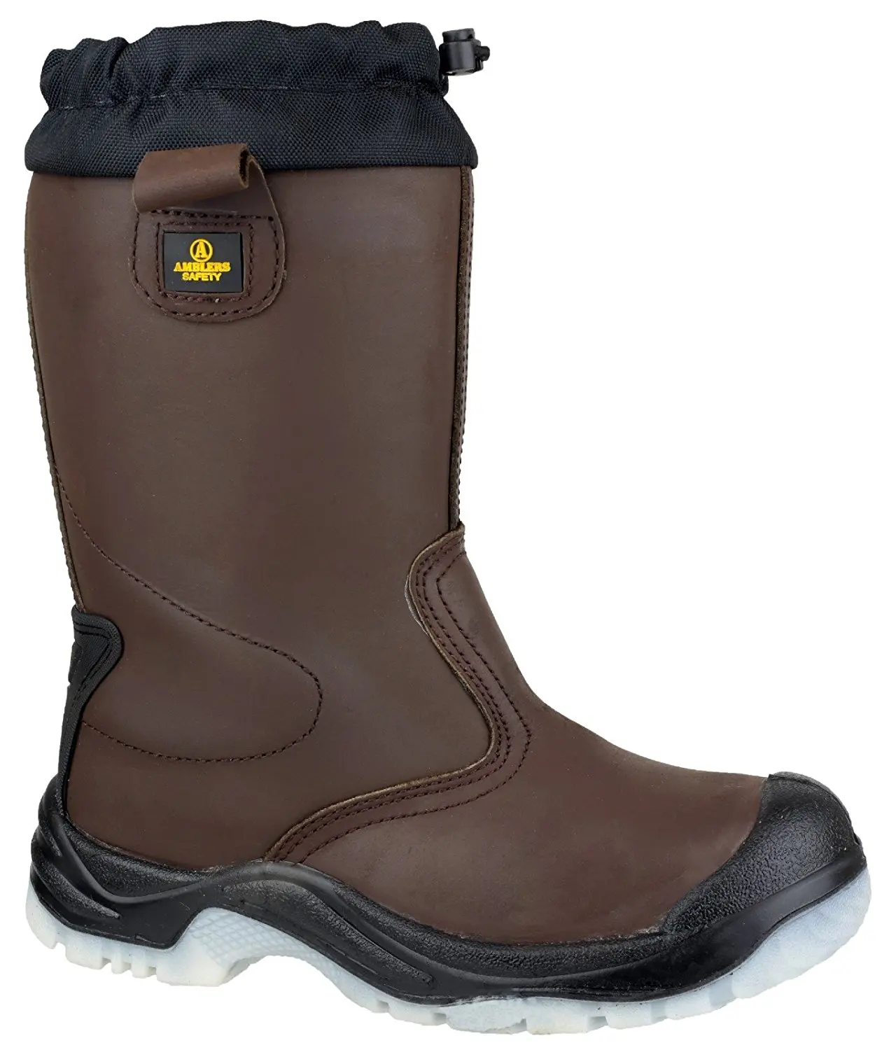 Cheap Brown Rigger Boots, find Brown 